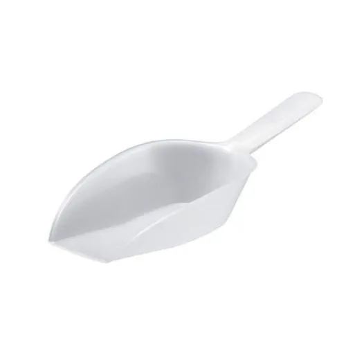 Westmark 9093 Kunststof Maatschep 230 ml